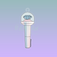 Lightstick Charms