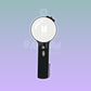 Lightstick Charms