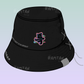 S-CLASS Bucket Hat