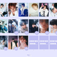 Stray Kids Poster Prints