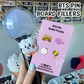 BTS Board Filler Enamel Pins