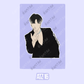 Ateez Stickers