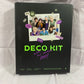 BTS Deco Kit