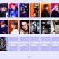 ATEEZ Poster Prints