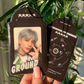 5-STAR Photocard Holder