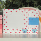 BT21 Koya Heart Post-it Notes